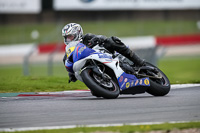 PJ-Motorsport-2019;donington-no-limits-trackday;donington-park-photographs;donington-trackday-photographs;no-limits-trackdays;peter-wileman-photography;trackday-digital-images;trackday-photos